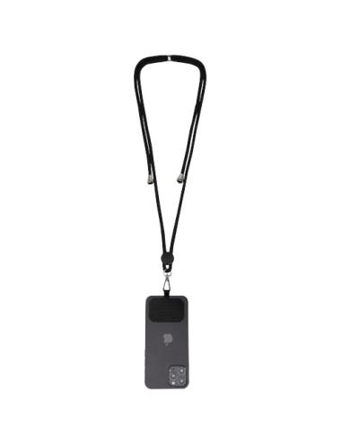 Lanyard para teléfono "Kubi"