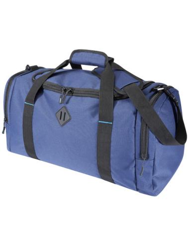 Bolsa de lona de RPET GRS de 35 l REPREVE® Our Ocean™