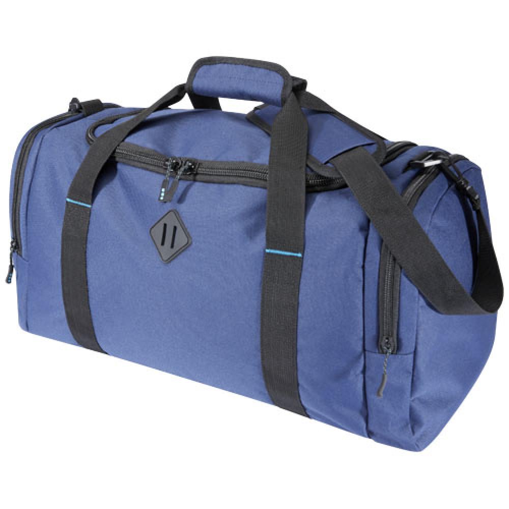 Bolsa de lona de RPET GRS de 35 l REPREVE® Our Ocean™