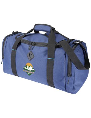 Bolsa de lona de RPET GRS de 35 l REPREVE® Our Ocean™