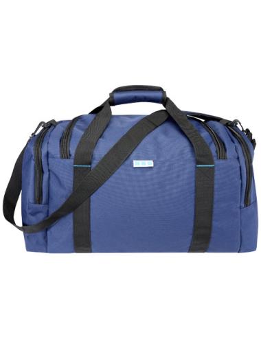 Bolsa de lona de RPET GRS de 35 l REPREVE® Our Ocean™