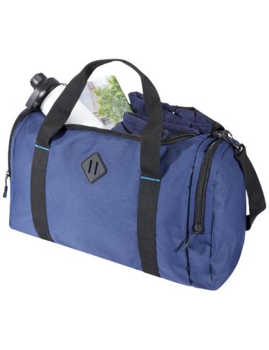 Bolsa de lona de RPET GRS de 35 l REPREVE® Our Ocean™