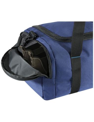 Bolsa de lona de RPET GRS de 35 l REPREVE® Our Ocean™