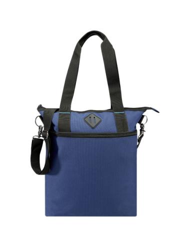 Bolsa Tote de RPET GRS de 15" y 12 l REPREVE® Our Ocean™