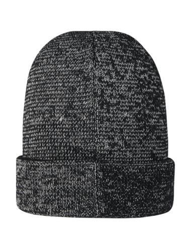 Gorro beanie reflectante "Rigi"