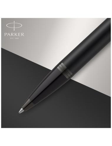 Parker bolígrafo acromático "IM"