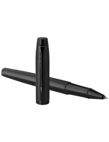 Parker rollerball acromático "IM"