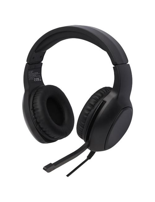 Auriculares gaming "Gleam"