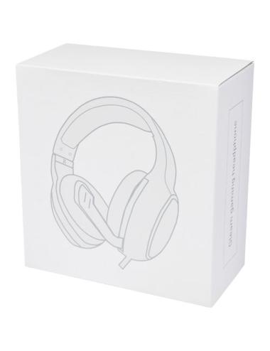 Auriculares gaming "Gleam"