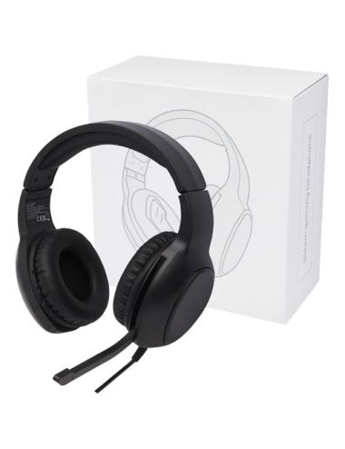 Auriculares gaming "Gleam"