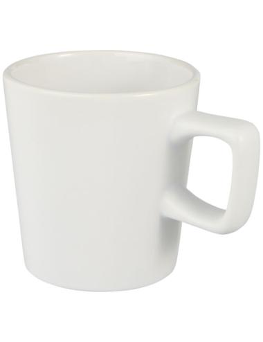 Taza de cerámica de 280 ml "Ross"