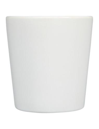 Taza de cerámica de 280 ml "Ross"