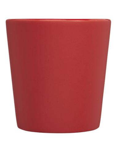 Taza de cerámica de 280 ml "Ross"