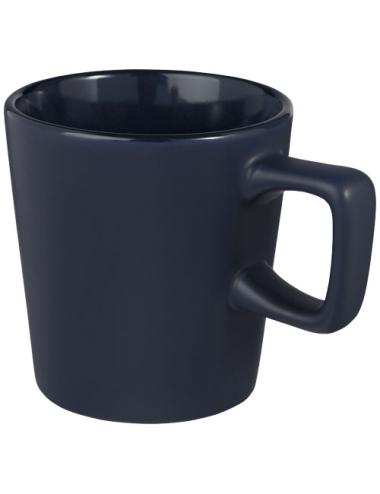 Taza de cerámica de 280 ml "Ross"