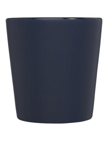 Taza de cerámica de 280 ml "Ross"