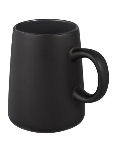 Taza de cerámica de 450 ml "Joe"