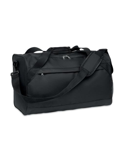 Bolsa de deporte 600D RPET