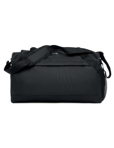 Bolsa de deporte 600D RPET