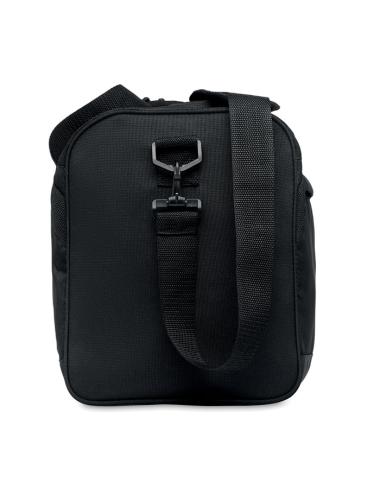 Bolsa de deporte 600D RPET