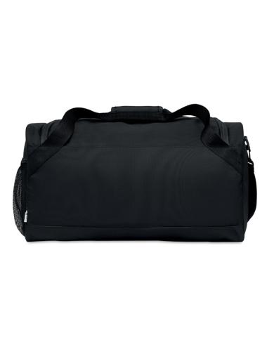 Bolsa de deporte 600D RPET