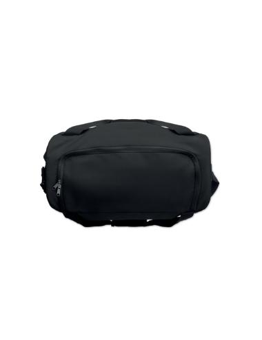 Bolsa de deporte 600D RPET