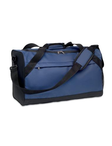 Bolsa de deporte 600D RPET