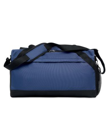 Bolsa de deporte 600D RPET