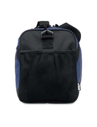 Bolsa de deporte 600D RPET