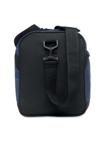 Bolsa de deporte 600D RPET