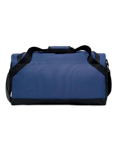 Bolsa de deporte 600D RPET