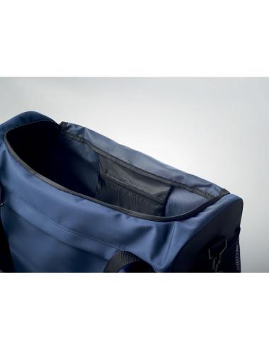 Bolsa de deporte 600D RPET