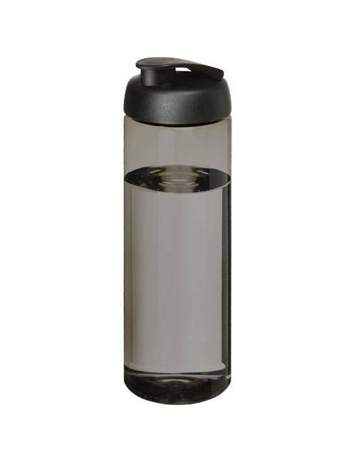 Bidón deportivo con tapa Flip de 850 ml "H2O Active® Eco Vibe"