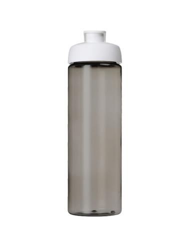 Bidón deportivo con tapa Flip de 850 ml "H2O Active® Eco Vibe"