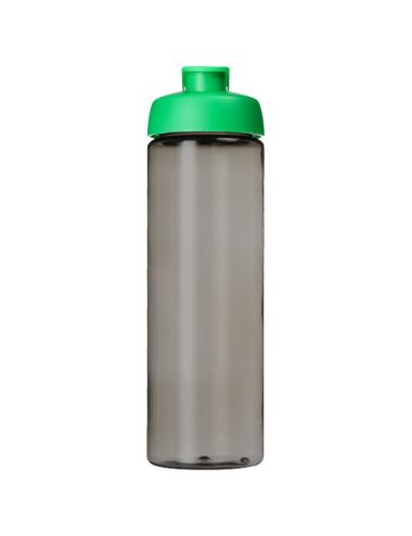 Bidón deportivo con tapa Flip de 850 ml "H2O Active® Eco Vibe"