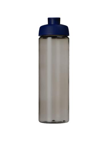 Bidón deportivo con tapa Flip de 850 ml "H2O Active® Eco Vibe"