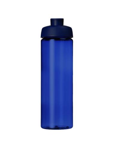 Bidón deportivo con tapa Flip de 850 ml "H2O Active® Eco Vibe"