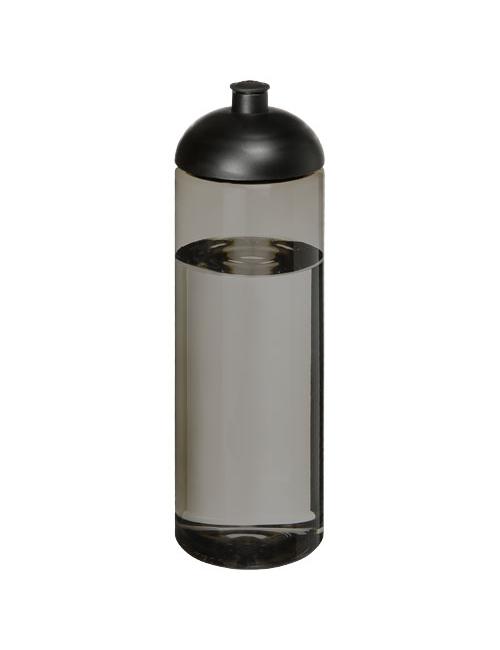 Bidón deportivo con tapa Dome de 850 ml "H2O Active® Eco Vibe"