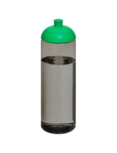 Bidón deportivo con tapa Dome de 850 ml "H2O Active® Eco Vibe"