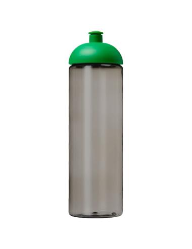 Bidón deportivo con tapa Dome de 850 ml "H2O Active® Eco Vibe"