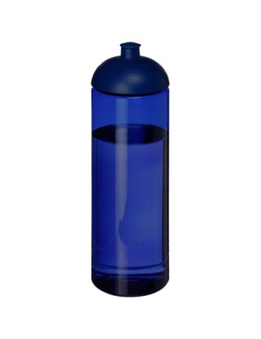 Bidón deportivo con tapa Dome de 850 ml "H2O Active® Eco Vibe"