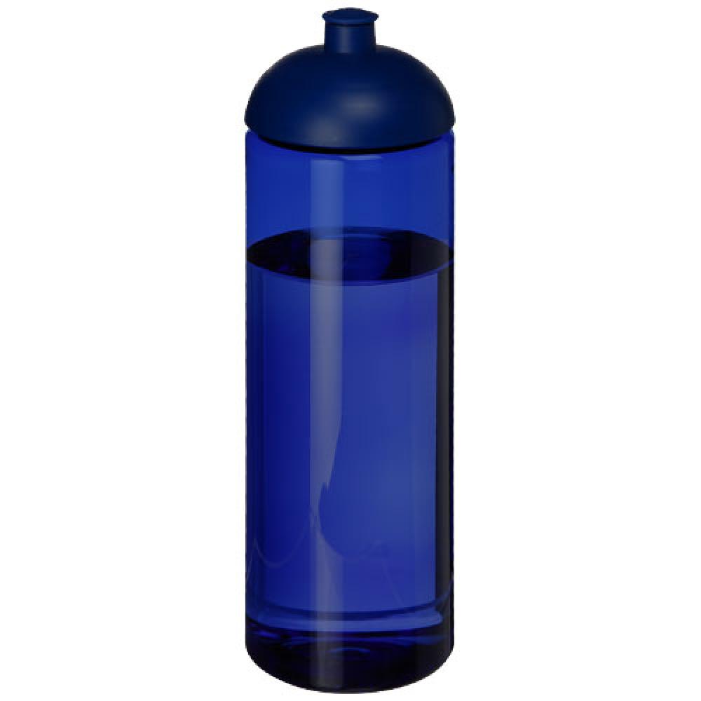 Bidón deportivo con tapa Dome de 850 ml "H2O Active® Eco Vibe"