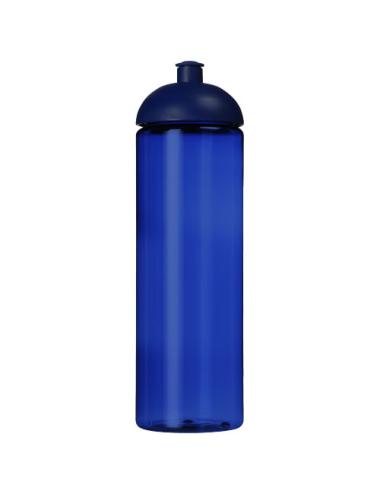 Bidón deportivo con tapa Dome de 850 ml "H2O Active® Eco Vibe"