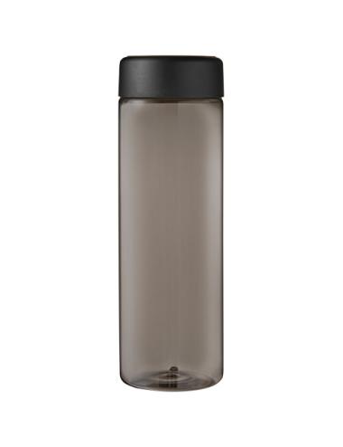 Bidón de agua con tapa de rosca de 850 ml "H2O Active® Eco Vibe"