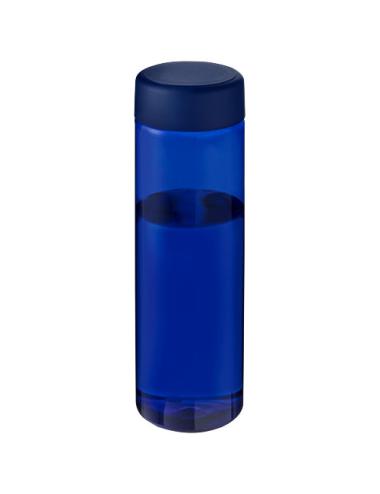 Bidón de agua con tapa de rosca de 850 ml "H2O Active® Eco Vibe"