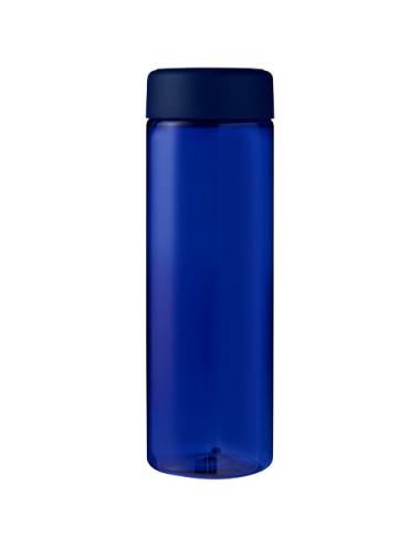 Bidón de agua con tapa de rosca de 850 ml "H2O Active® Eco Vibe"