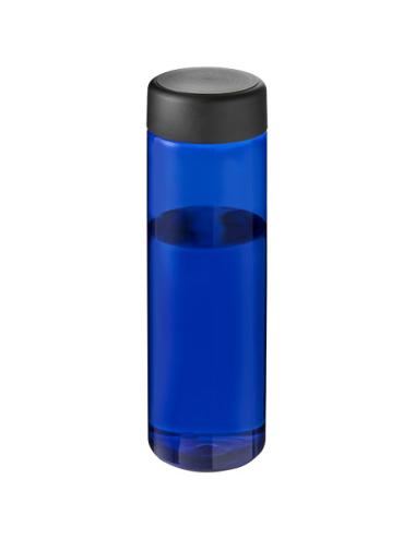 Bidón de agua con tapa de rosca de 850 ml "H2O Active® Eco Vibe"