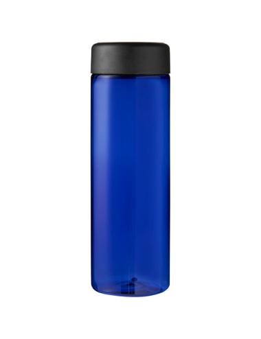 Bidón de agua con tapa de rosca de 850 ml "H2O Active® Eco Vibe"