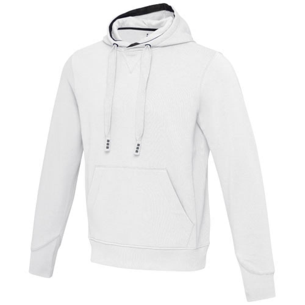 Sudadera con capucha unisex "Laguna"