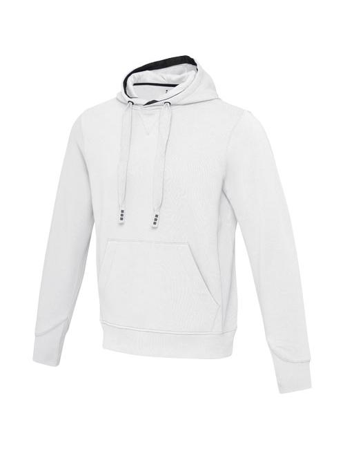 Sudadera con capucha unisex "Laguna"