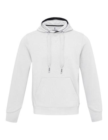 Sudadera con capucha unisex "Laguna"